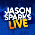 Jason Sparks Live